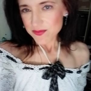 Meet your Posher, Jill